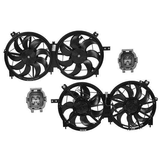 generica-motoventilador-doble-nissan-altima-2019-2022-altima-l4-2-0l-0