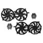 generica-motoventilador-doble-nissan-altima-2019-2022-altima-l4-2-0l-0