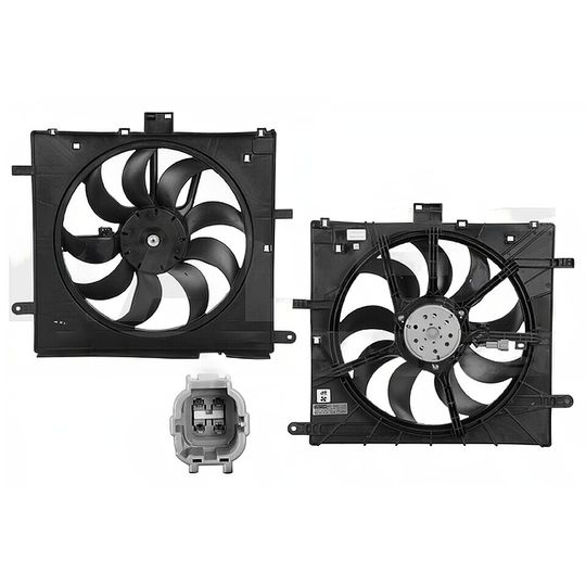 generica-motoventilador-sencillo-nissan-march-2012-2014-march-l4-1-6l-0