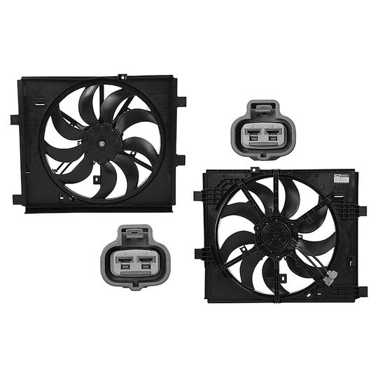generica-motoventilador-sencillo-nissan-juke-2011-2017-juke-l4-1-6l-0