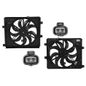 generica-motoventilador-sencillo-nissan-juke-2011-2017-juke-l4-1-6l-0