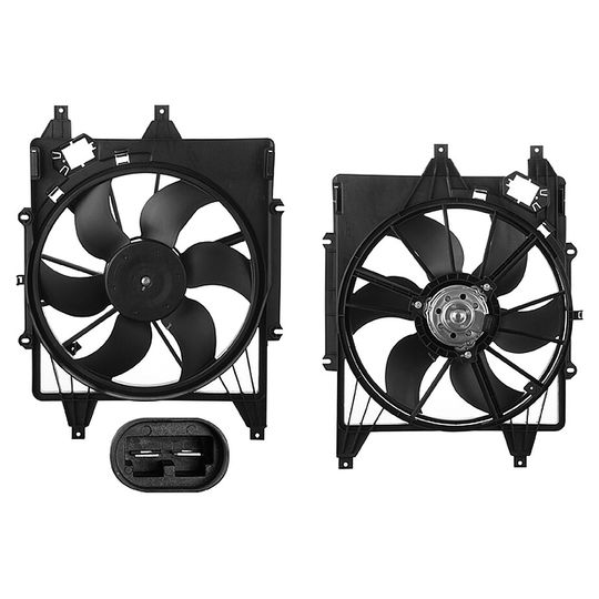 generica-motoventilador-sencillo-renault-kangoo-2010-2014-kangoo-express-l4-1-6l-0