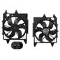 generica-motoventilador-sencillo-renault-kangoo-2010-2014-kangoo-express-l4-1-6l-0