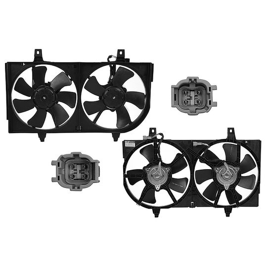 generica-motoventilador-doble-nissan-sentra-2002-2006-sentra-l4-1-8l-0