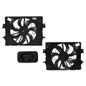 generica-motoventilador-sencillo-nissan-sentra-2020-2022-sentra-l4-2-0l-0
