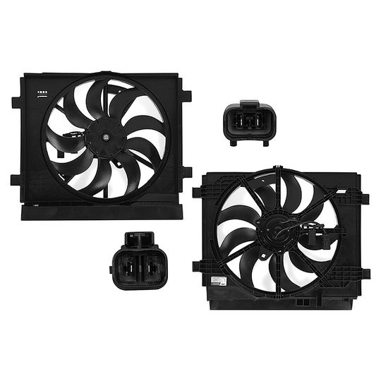 generica-motoventilador-doble-nissan-sentra-2017-2019-sentra-l4-1-6l-0