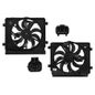 generica-motoventilador-doble-nissan-sentra-2017-2019-sentra-l4-1-6l-0