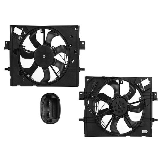 generica-motoventilador-sencillo-nissan-sentra-2020-2023-sentra-l4-2-0l-0