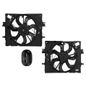 generica-motoventilador-sencillo-nissan-sentra-2020-2023-sentra-l4-2-0l-0