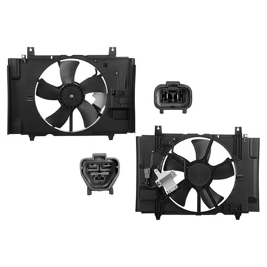 generica-motoventilador-sencillo-nissan-versa-2007-2013-versa-l4-1-8l-l4-1-6l-0