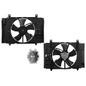 generica-motoventilador-sencillo-nissan-tiida-2013-2018-tiida-l4-1-6l-0