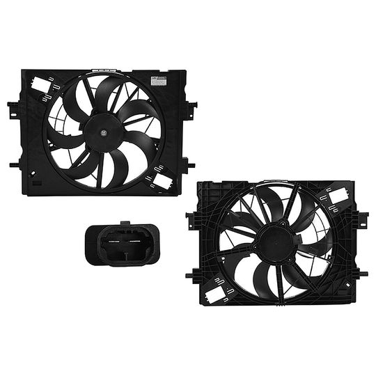 generica-motoventilador-sencillo-nissan-kicks-2017-2022-kicks-l4-1-6l-0 generica-motoventilador-sencillo-nissan-kicks-2017-2022-kicks-l4-1-6l-0