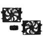 generica-motoventilador-sencillo-nissan-kicks-2017-2022-kicks-l4-1-6l-0