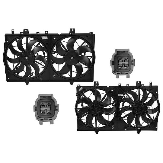 generica-motoventilador-doble-nissan-rogue-2016-2021-rogue-l4-2-5l-0