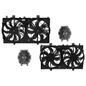 generica-motoventilador-doble-nissan-rogue-2016-2021-rogue-l4-2-5l-0
