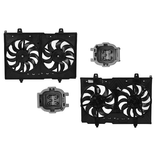 generica-motoventilador-doble-nissan-rogue-2008-2015-rogue-l4-2-5l-0