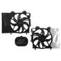 generica-motoventilador-sencillo-peugeot-207-2010-2014-207-l4-1-4l-l4-1-6l-0 generica-motoventilador-sencillo-peugeot-207-2010-2014-207-l4-1-4l-l4-1-6l-0