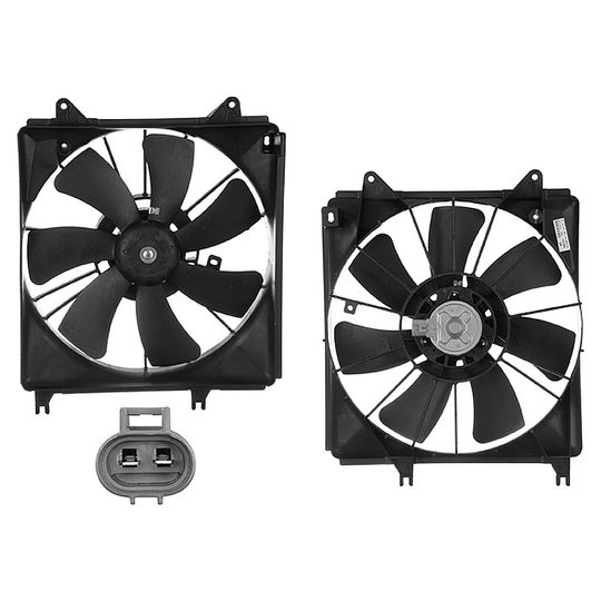 generica-motoventilador-sencillo-suzuki-sx4-2007-2014-sx4-l4-2-0l-0