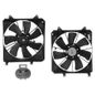 generica-motoventilador-sencillo-suzuki-sx4-2007-2014-sx4-l4-2-0l-0