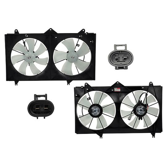 generica-motoventilador-doble-toyota-camry-2002-2006-camry-l4-2-4l-0