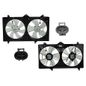 generica-motoventilador-doble-toyota-camry-2002-2006-camry-l4-2-4l-0