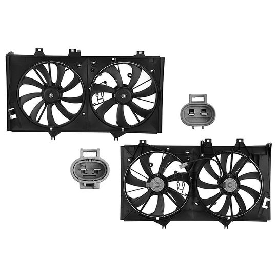 generica-motoventilador-doble-toyota-camry-2012-2017-camry-l4-2-5l-0