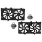 generica-motoventilador-doble-toyota-camry-2012-2017-camry-l4-2-5l-0