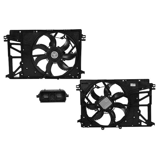 generica-motoventilador-sencillo-lexus-es-2019-2022-es350-0