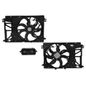 generica-motoventilador-sencillo-lexus-es-2019-2022-es350-0