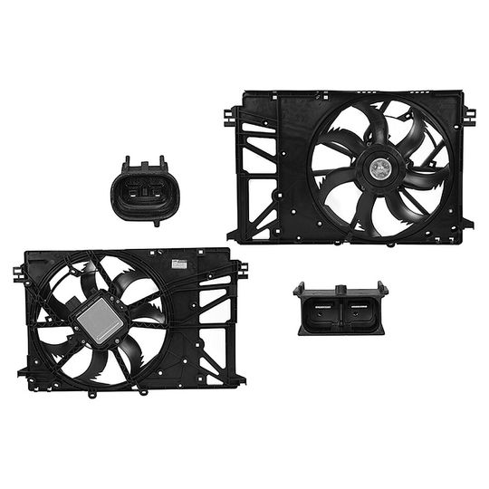 generica-motoventilador-sencillo-toyota-camry-2018-2023-camry-l4-2-5l-0