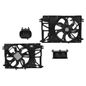generica-motoventilador-sencillo-toyota-camry-2018-2023-camry-l4-2-5l-0