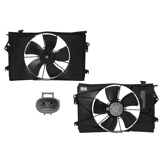 generica-motoventilador-sencillo-pontiac-vibe-2003-2008-vibe-l4-1-8l-0
