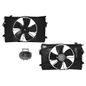 generica-motoventilador-sencillo-pontiac-vibe-2003-2008-vibe-l4-1-8l-0