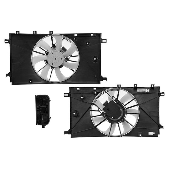 generica-motoventilador-sencillo-lexus-ux-2019-2021-ux200-l4-2-0l-0 generica-motoventilador-sencillo-lexus-ux-2019-2021-ux200-l4-2-0l-0