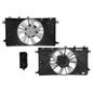 generica-motoventilador-sencillo-toyota-corolla-2020-2021-corolla-l4-2-0l-0