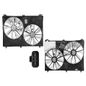 generica-motoventilador-doble-toyota-highlander-2014-2019-highlander-l4-2-7l-v6-3-5l-0
