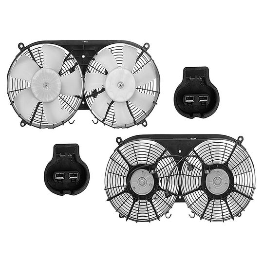 generica-motoventilador-doble-toyota-hiace-2006-2019-hiace-l4-2-7l-0