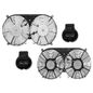 generica-motoventilador-doble-toyota-hiace-2006-2019-hiace-l4-2-7l-0