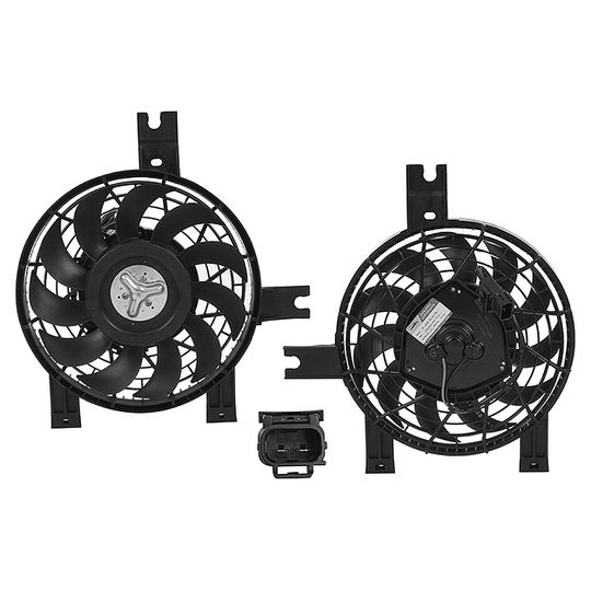 generica-motoventilador-sencillo-toyota-land-cruiser-2005-2007-land-cruiser-v8-4-7l-0