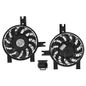 generica-motoventilador-sencillo-toyota-land-cruiser-2005-2007-land-cruiser-v8-4-7l-0