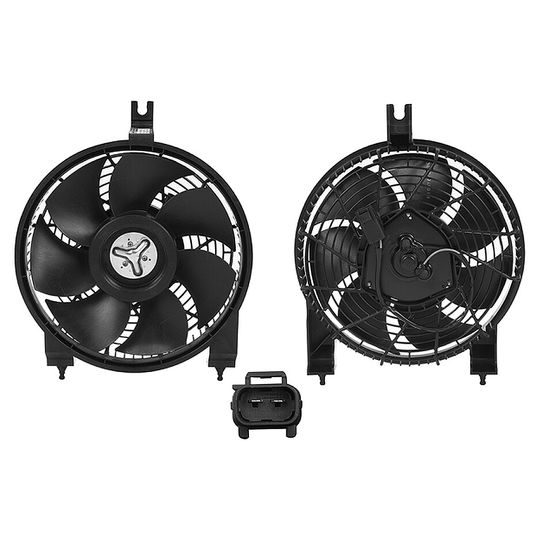 generica-motoventilador-sencillo-toyota-land-cruiser-2008-2011-land-cruiser-v8-5-7l-0