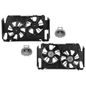 generica-motoventilador-doble-toyota-rav4-2006-2012-rav4-l4-2-4l-l4-2-5l-0