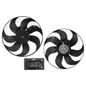 generica-motoventilador-volkswagen-jetta-1999-2005-jetta-l4-1-8l-l4-2-0l-l4-1-9l-0