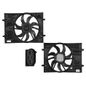 generica-motoventilador-sencillo-volkswagen-golf-2016-2018-golf-r-l4-2-0l-0