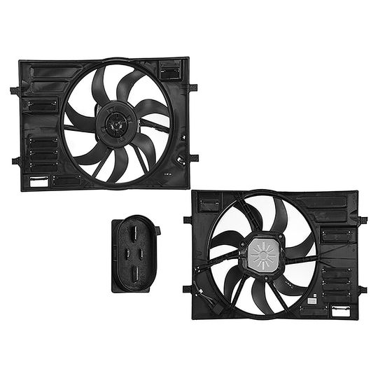 generica-motoventilador-sencillo-volkswagen-taos-2022-2023-taos-l4-1-4l-0 generica-motoventilador-sencillo-volkswagen-taos-2022-2023-taos-l4-1-4l-0