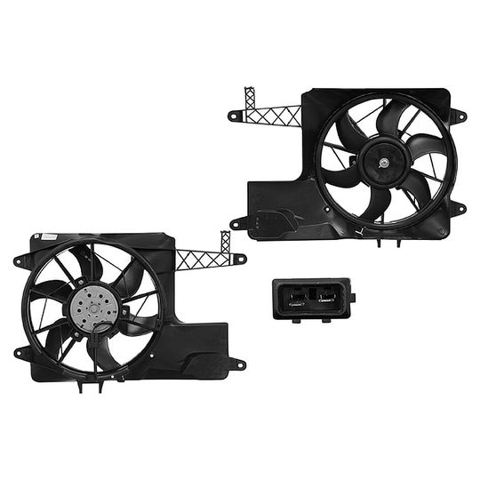 generica-motoventilador-sencillo-volkswagen-pointer-1998-2009-pointer-l4-1-8l-l4-2-0l-0 generica-motoventilador-sencillo-volkswagen-pointer-1998-2009-pointer-l4-1-8l-l4-2-0l-0