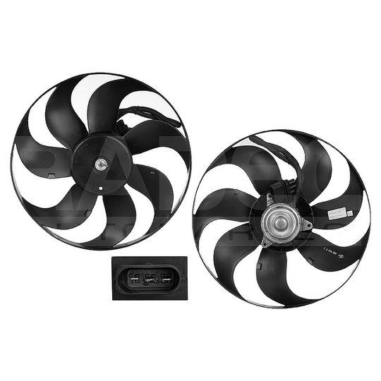 generica-motoventilador-volkswagen-polo-2013-2016-polo-l4-1-6l-0 generica-motoventilador-volkswagen-polo-2013-2016-polo-l4-1-6l-0