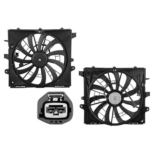 generica-motoventilador-sencillo-cadillac-cts-2016-2019-cts-l4-2-0l-v6-3-6l-0 generica-motoventilador-sencillo-cadillac-cts-2016-2019-cts-l4-2-0l-v6-3-6l-0