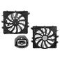 generica-motoventilador-sencillo-cadillac-cts-2016-2019-cts-l4-2-0l-v6-3-6l-0