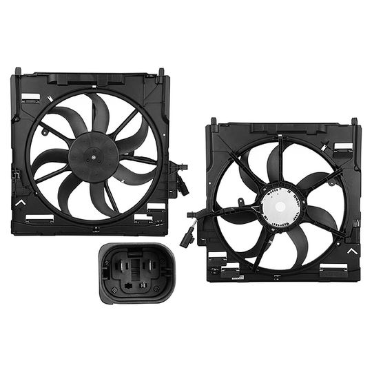 generica-motoventilador-sencillo-bmw-x5-2007-2010-x5-l6-3-0l-v8-4-8l-0